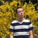 Avishai Wilcox - Facebook