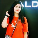 👑£aViSh👑 🐣🕊️Laxavi mittal🕊️🐣 - @laxavi_27 - Instagram