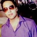 Avish Mittal - @mittalavish - Instagram