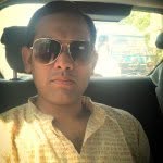 Avish Mittal - @avishm - Instagram