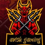 Avish mittal - @avish_mittal_official - Instagram