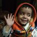 Avish Mittal - Facebook