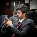 Avish Mittal - @mittal_avish - Instagram