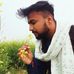 Avish Mittal - Facebook