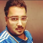 Avish Mittal - @avish.984 - Instagram
