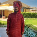 Avish Mittal - @avish.mittal - Instagram