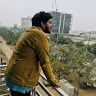 Avish Mittal - @avishmittal4 - TikTok