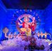 Avish Mittal - Facebook
