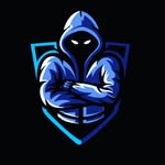 AvisH MittaL - @avish.gaming - Instagram