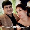 Avisha Mittal - @avishamittal1 - TikTok