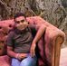 Avishek Mittal - Facebook