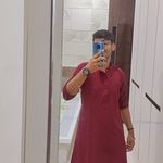 Avishhhh - @avish_mittal - Instagram