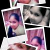 @avishimitt25 - @avishimittal16 - TikTok