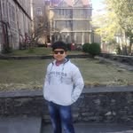 avishmittal - @ig_avishmittal - Instagram