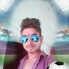 Lavish_Mittal - @lavish_mittall - TikTok