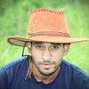 Lavish_Mittal - @Lavish_Mittal - TikTok