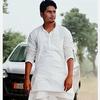 Lavish_Mittal - @uuser9184058879131 - TikTok