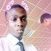 Lavish_Mittal - @bryan_emeryy - TikTok