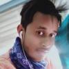 Lavish_Mittal - @uuser410841 - TikTok