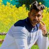 Lavish mittal - @lavishmittal0126 - TikTok