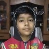 Lavish Mittal - @lavishmittal42 - TikTok