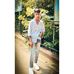 Mental Ashish - Facebook