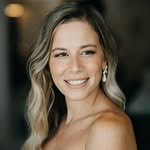 Avia Hochman - @aviahochman - Instagram