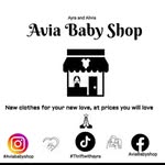 Aviababyshop - @aviababyshop - Instagram