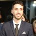 Aviv Aviad - Facebook