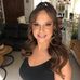Galit Aviav - Facebook