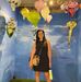 Sigalit Aviav - Facebook