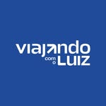 VIAJANDO COM O LUIZ  AVIAÇÃO - @viajandocomoluiz - Instagram