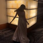 Aviva Foster - Facebook