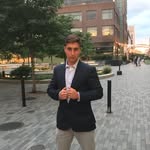 Foster Aviano - @foster_aviano - Instagram