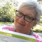 Lynne Aviva Foster Shifriss - Facebook