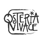 Osteria Vivace - @osteriavivace - Instagram