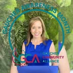 Aviva Fisher Rosenberg - Facebook