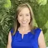 Aviva Fisher Rosenberg - @aviva.fisher.rose - TikTok