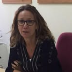Aviva Rosenberg - Facebook
