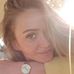 Aviva Rosenberg - Facebook