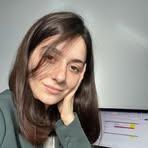 Aviva Rosenberg - Facebook