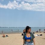 Aviva Rosenberg - @aviva_rosenberg - Instagram