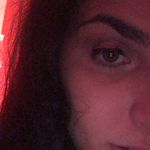 Aviva Rosenberg - @7chocoholic5 - Instagram