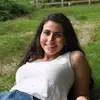Aviva Rosenberg - @avivarosenberg - TikTok