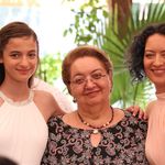 Aviva Rosenberg - @avivarosenberg - Instagram