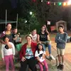 Avivarosenberg - @avivarosenbrg1234 - TikTok
