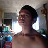 abivavincent - @abivavincent - TikTok
