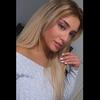 Evadne - @vincentaviva424 - TikTok