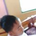 Ferr Vincent Avila Razon - Facebook