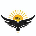 Natus Vincere - @naviv98 - Instagram